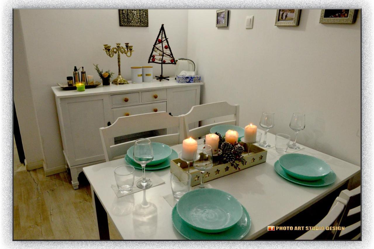 Casa Fotografului Villa Constanta Ngoại thất bức ảnh